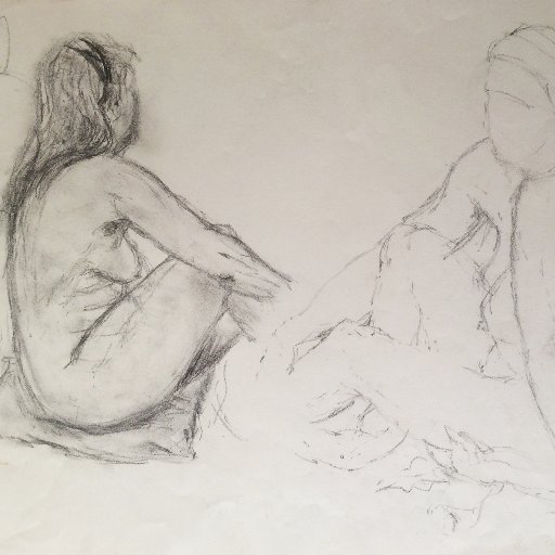 StreathamSketchさんのプロフィール画像