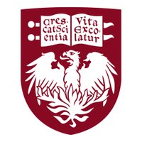 UChicagoAorta (@uchicagoaorta) 's Twitter Profile