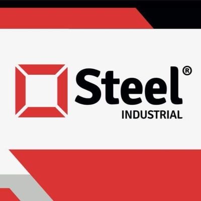 Generamos Soluciones,en la industria metal-mecánica, brindando a nuestros clientes productos en Acero Inoxidable, Acero al Carbón & Aceros Especiales.
#Maquila