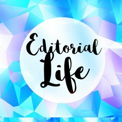 ¡¡¡Hola!!! Somos una editorial que hará todos lo posible para ayudar a los escritores de wattpad, asi que si necesitáis nuestro ayuda solo mandamos un mensaje.