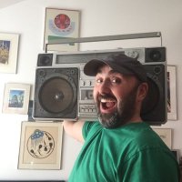 stephano (@retrodromme) 's Twitter Profile