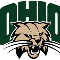 OU Polls (@ou_polls) 's Twitter Profile