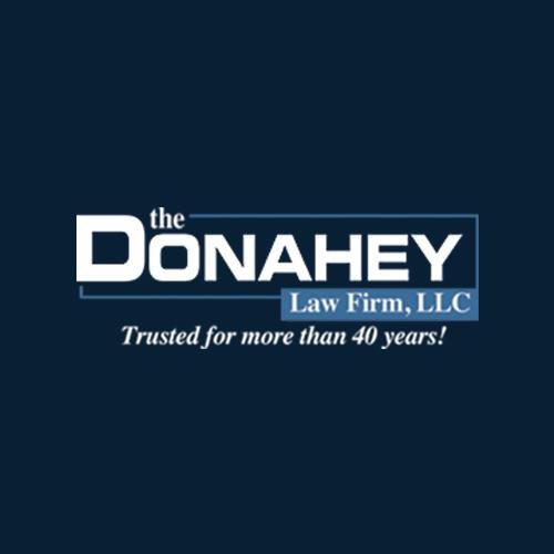 As one of the oldest personal injury firms in central Ohio, The Donahey Law Firm have been fighting for equal justice for injured people for over four decades.