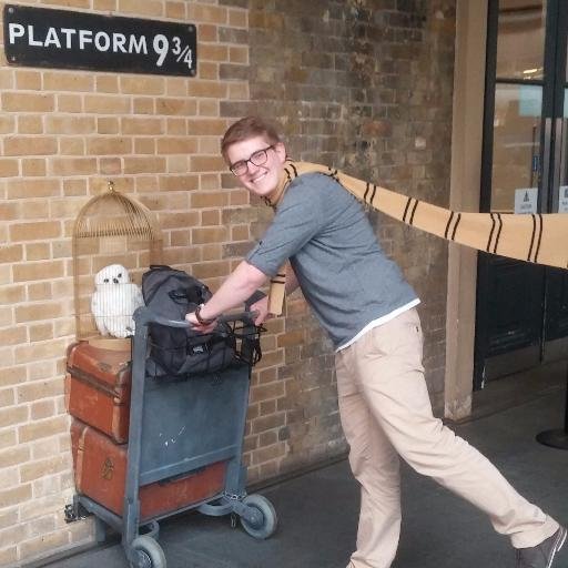 helgehelge123's profile picture. 