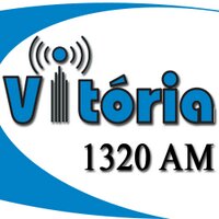 Radio Vitoria (@radiovitoriaam) 's Twitter Profile
