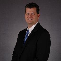 HandChristo's profile picture. 