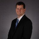 Chris Hand - @HandChristo - Twitter