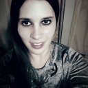 lud05 (@05lulita) Twitter