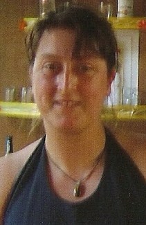 INTERNET MARKETER,2CHILDREN,LOVES ANIMALS, ROCK MUSIC, MENTORING AND HOLIDAYS.ALWAYS POSITIVE ENJOYS POSITIVE PEOPLE