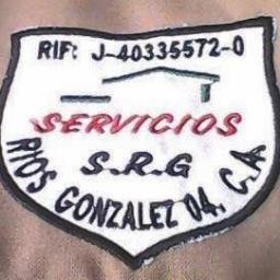 riosgonzalez041's profile picture. 