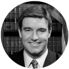 Jack Conway, lawyer/partner, Dolt, Thompson, Shepherd & Conway. Former Kentucky Attorney General. 502-244-7772.