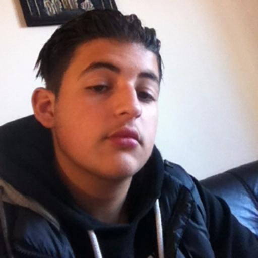 IArzouq's profile picture. 