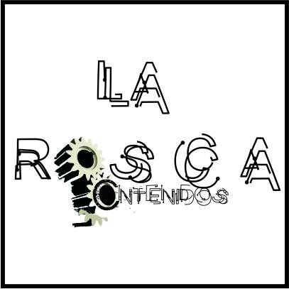 La Rosca Contenidos