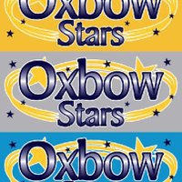 Oxbow School (@oxbowps) 's Twitter Profile