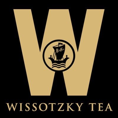 Premium tea blenders who's mission it is to provide you with an extraordinary tea drinking experience. We challenge you to Redefine Tea Time with Wissotzky Tea.