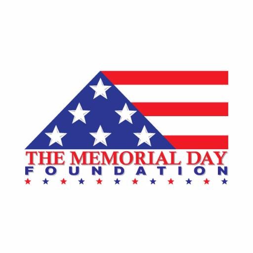 Honor Through Remembrance: Increasing awareness and respect for Memorial Day