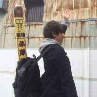 しのさん (@shinooorer) 's Twitter Profile