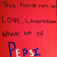 Shannon (@shannonredd21) 's Twitter Profile