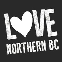 Love Northern BC (@lovenorthernbc) Twitter profile photo