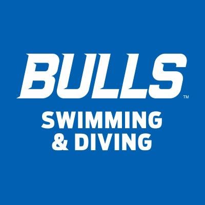 The Official Twitter of The University at Buffalo Women’s Swimming & Diving | 2021 @MACsports Champions 🏆