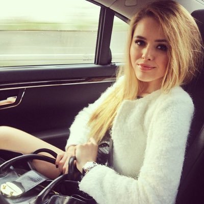 kristinarpghls's profile picture. taking my time on my ride.