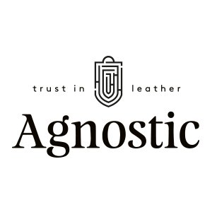 Agnostic_bags's profile picture. Exquisite leather bags handmade in Spain, sewn by hands that know the luxury.