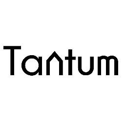 Tantum is an online homeware store selling high quality bespoke products | EST. 16