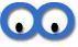 Shvoong- Summaries & Short Reviews. Enrich yourself in a matter of minutes. Try it- it's free!