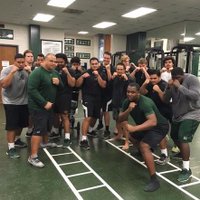 Hawaii OLine (@hawaiiol) 's Twitter Profile