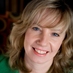 Yvonne Castle (@yvonnecastle) Twitter profile photo Yvonne Castle (@yvonnecastle) Twitter profile photo