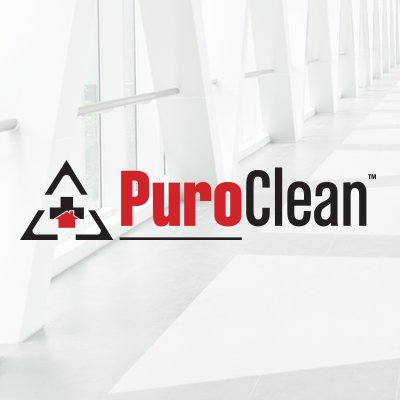 PuroClean provides state-of-the art services locally, responding rapidly to your call for water, fire, mold and biohazard damage crisis.