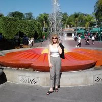 Kerry O'Shea ๐ ๐ #BlueCrew #Resist (@kaolotuses) 's Twitter Profile Photo Kerry O'Shea ๐ ๐ #BlueCrew #Resist (@kaolotuses) 's Twitter Profile Photo