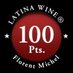 Latinawine (@latinawine) Twitter profile photo Latinawine (@latinawine) Twitter profile photo