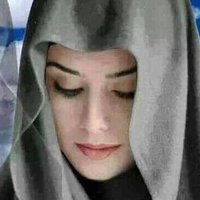 ردآآآء الخجل (@aneenalreem) 's Twitter Profile Photo ردآآآء الخجل (@aneenalreem) 's Twitter Profile Photo