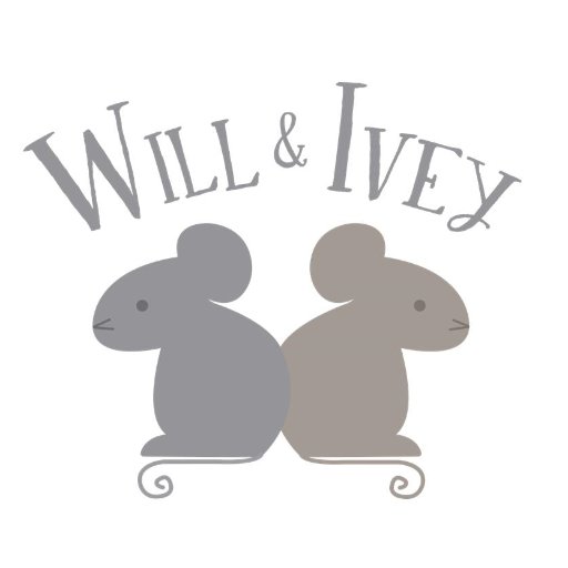 willandivey's profile picture. Infant and Children's Clothing Designed in Nashville and Made in America // Our Mission is to Weave Peace and Purpose Though Fashion