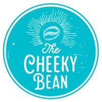 The Cheeky Bean (@cafecheekybean) 's Twitter Profile Photo