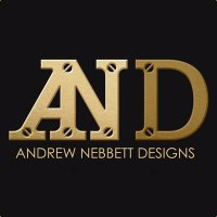 AndrewNebbettDesigns (@andrewndesigns) 's Twitter Profile