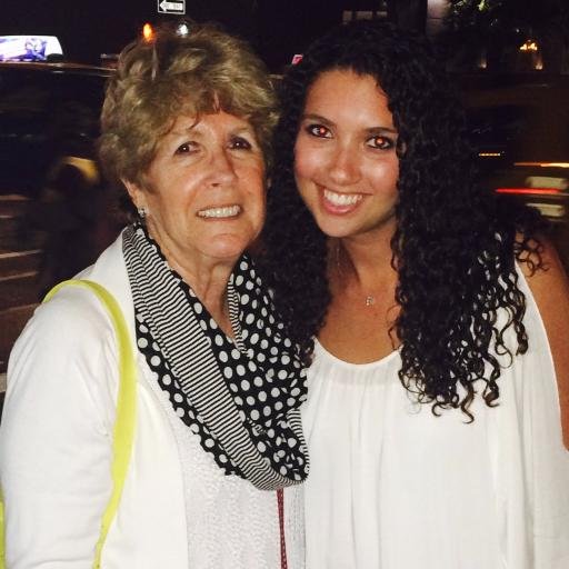 rachlab36's profile picture. Dorm Eleven // Lits '12 // Vandy 2018