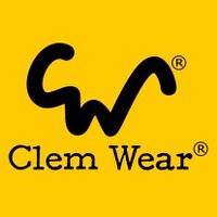 Clem Wear(@clemwear) 's Twitter Profile Photo