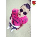 عمووور ⚠ (@050_9434) Twitter