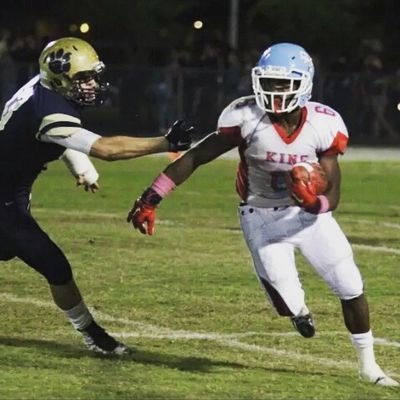 Hutch Commit Tampa,Fl #GiveGodTheGlory #FreeCJ #R.I.PEL #TBRavensProduct