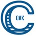 Oakland Chamber (@oaklandchamber) Twitter profile photo Oakland Chamber (@oaklandchamber) Twitter profile photo