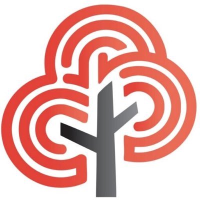 mangotsfieldpe's profile picture. The official twitter account for the Mangotsfield School PE department. Keep up to date with sports fixtures, results, news and opportunities.