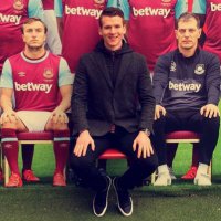 stephen keeley (@stephenkeeley) 's Twitter Profile