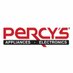 Percy's of Worcester (@percysworcester) Twitter profile photo Percy's of Worcester (@percysworcester) Twitter profile photo
