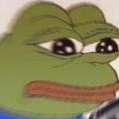 yeet239's profile picture. Gaming