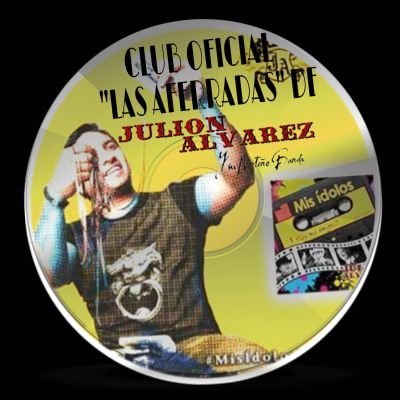 Club de Fans Oficial de JAYSNBYBJA sede Zacatecas