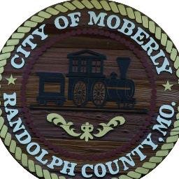 Your Twitter source for the latest news and updates taking place in Moberly, Missouri.