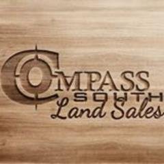 Brokerage Services, Certified Real Estate Appraisals & Land Investments.
