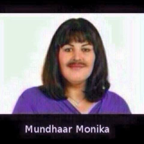 gesichtsbremse's profile picture. 